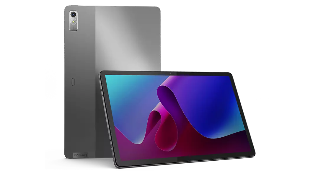 Lenovo Tab P11 Pro 6GB 128GB タブレット(OLED)