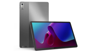 Lenovo Tab P11 Pro (2nd Gen) | 生産性の向上に貢献する高性能
