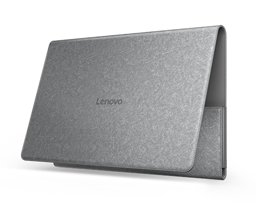 お得セット】Lenovo Tab Plus +周辺製品 プレミアムお得セット