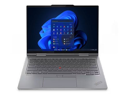ThinkPad X1 2-in-1 Gen 9：プレミアム