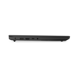 Lenovo V14 Gen 5(14型 Intel) | 利便性を重視した14型ビジネスノート
