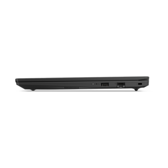Lenovo V14 Gen 5(14型 Intel) | 利便性を重視した14型ビジネスノート