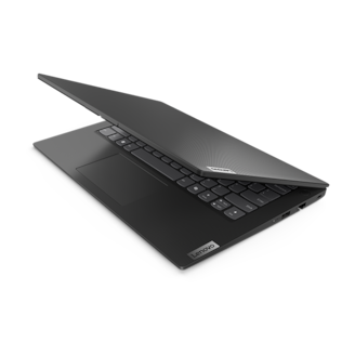 Lenovo V14 Gen 5(14型 Intel) | 利便性を重視した14型ビジネスノート