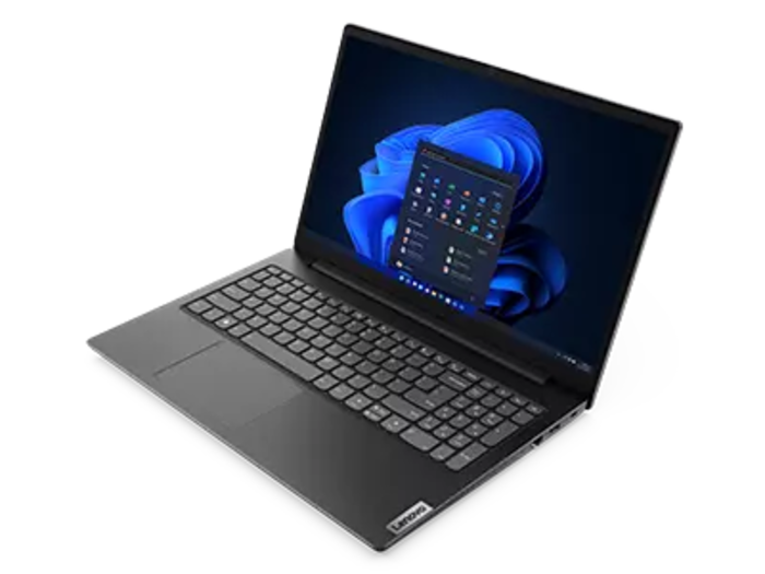 Lenovo V15 Gen 3 AMD | ビジネスに貢献する15.6型ノートPC | レノボ