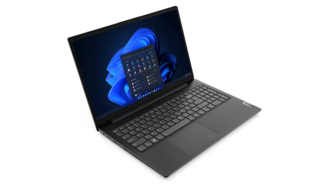 Lenovo V15 Gen 3 AMD | ビジネスに貢献する15.6型ノートPC | レノボ