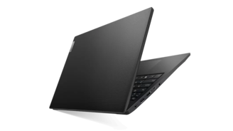 Lenovo V15 Gen 3 (第12世代インテル) | プレミアムなパフォーマンスの