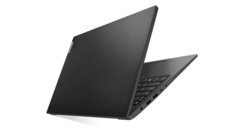 Lenovo V15 Gen 4 (第13世代Intel® Core™) | ビジネスの生産性を高める