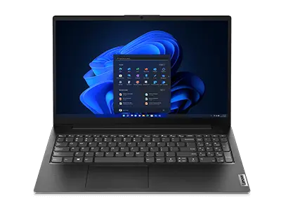 lenovo-v15-gen4-15-intel-hero-