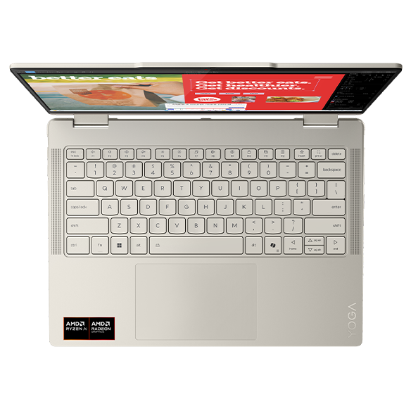 Lenovo Yoga ホワイトノートPC Amazon.co.jp: Lenovo Yoga Slim 750i Carbon 13.3 ムーン