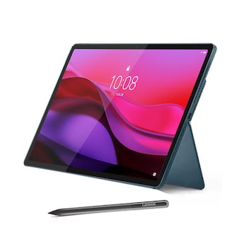 Lenovo Yoga タブレット 本体 Lenovo Yoga Tab 13 Review | PCMag