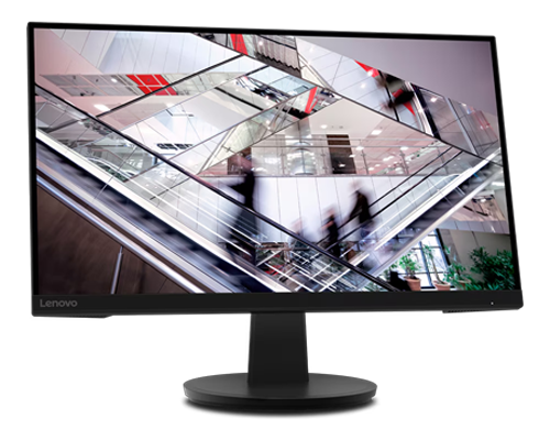 美品 Lenovo 27インチ モニター Switch2 PS5 プラグ付き 美品 Lenovo 27インチ モニター Switch2 PS5 プラグ付き - メルカリ