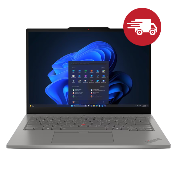 ThinkPad L13 2-in-1 Gen 6 (13.3型 AMD) | 多機能なAI搭載の回転型
