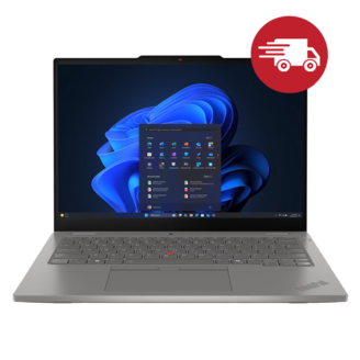 ThinkPad L13 AutoCAD PLCソフト多数インストール済み ThinkPad L13 2-in-1 Gen 6 (13.3型 AMD) | 多機能なAI搭載の回転型