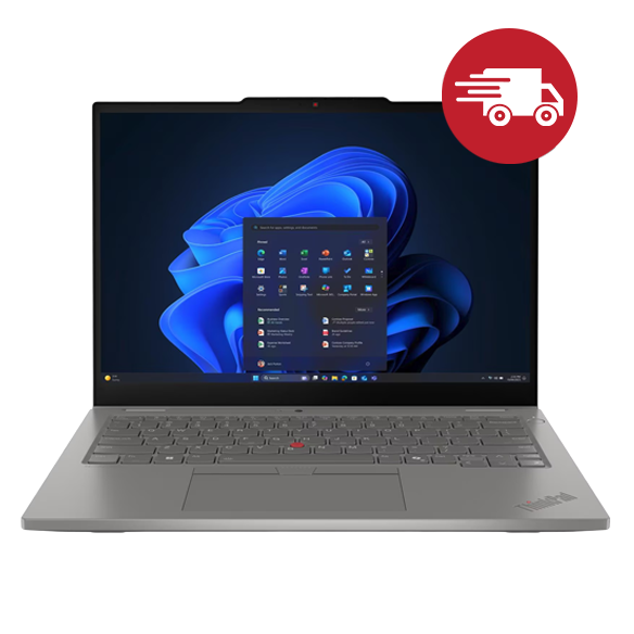 【新品未使用】Lenovo ThinkPad L13 Gen 6 ThinkPad L13 Gen 6 (13.3型 Intel) | ビジネスの生産性を向上させる