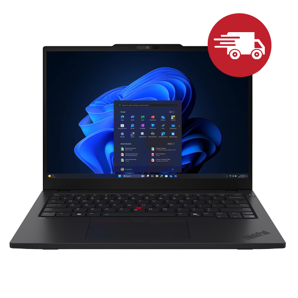 【新品】Lenovo ThinkPad L13 Gen6 ThinkPad L13 Gen 6 (13.3型 Intel) | ビジネスの生産性を向上させる