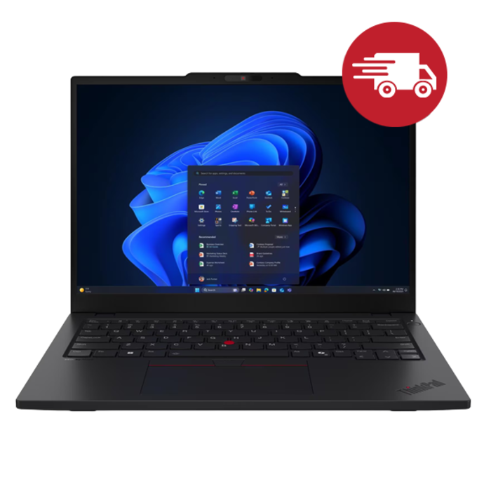 ThinkPad L13 Gen 6 (13.3型 Intel) | ビジネスの生産性を向上させる