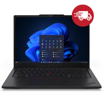 すぐに使えます！LenovoノートPC ノートブック | 製品一覧 | レノボ・ジャパン（法人向け公式サイト）