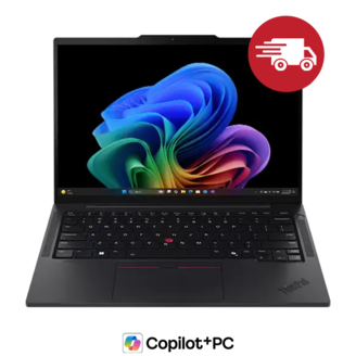 値下げしました。ThinkPad 14インチ Intel Core i7 Amazon.com: Lenovo ThinkPad X1 Yoga Gen 6 14