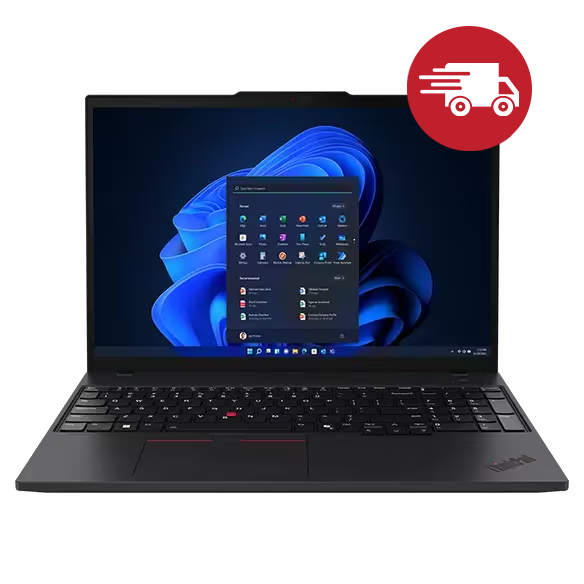 ThinkPad 13世代i7(値下げ中) ThinkPad 13世代i7(値下げ中) ThinkPad 13世代i7(値下げ中) 第13世代