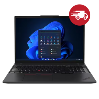 ★大特価商品★ テンキー付き 2021年製 第11世代i5 Lenovo 471 まだ間に合う！新生活応援セール | レノボ・ ジャパン