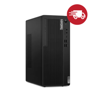 ThinkCentre M75t Tower Gen 5(AMD) | 現代のビジネスニーズに対応する
