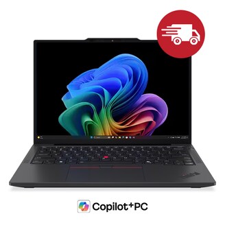 13型ノートパソコン（ノートPC） | レノボ・ ジャパン