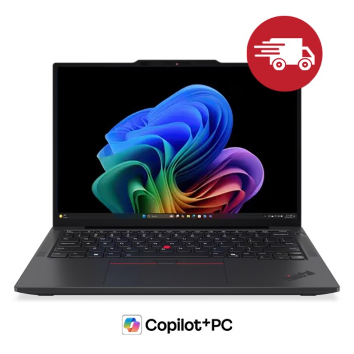 極美品 16GB レノボ X13 Gen3 6650U 13.3型 WUXGA ThinkPad X13 Gen 3 (13