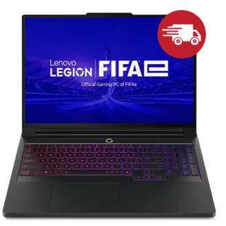 爆速ゲーミングノートパソコン　レノボ　爆速SSD　 GeForceGTX 爆速ゲーミングノートパソコン 爆速SSD GeForceGTX i7-8スレ - メルカリ