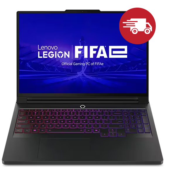 Lenovo Lenovo Legion Pro 7i Gen 10(16型 Intel)