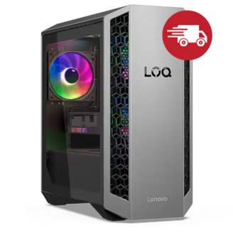 デスクトップや PC で高性能ゲーミングを実現 | レノボ・ ジャパン