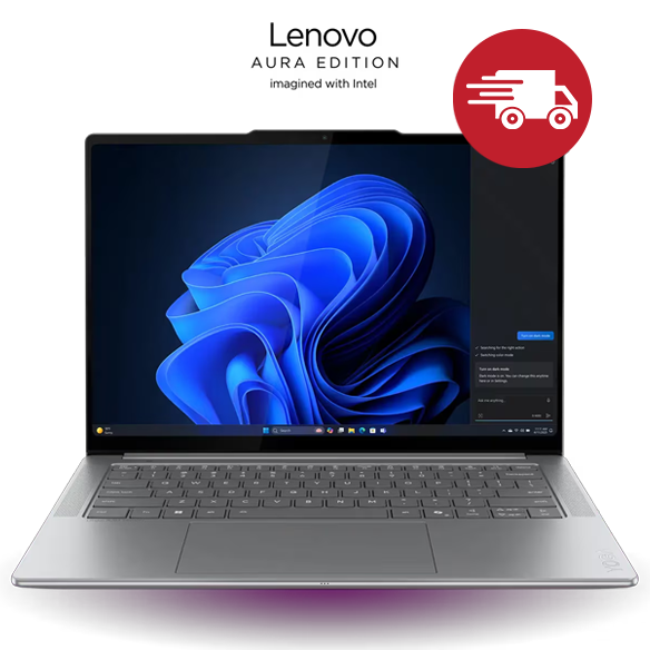 お値下げ！　ノートパソコン　薄型　大画面　Lenovo　格安！！ ノートパソコン IdeaPad Slim 3i Gen 8 アークティックグレー