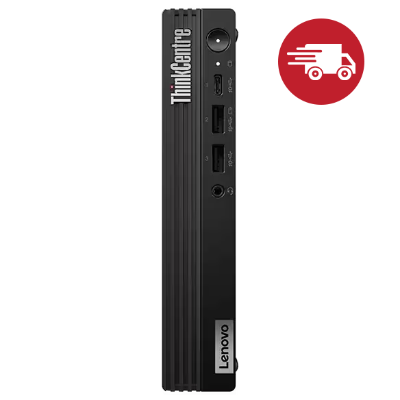 新品 Lenovo M75q Tiny Ryzen5 8500 16G WiFi 新品 Lenovo M75q Tiny Ryzen5 8500 16G WiFi Lenovo ThinkCentre M75q