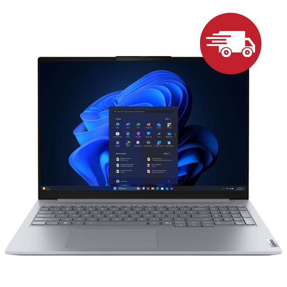 17 型ノートブック - 大型ディスプレイ搭載ノートブック | レノボ 