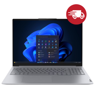 17 型ノートブック - 大型ディスプレイ搭載ノートブック | レノボ