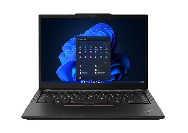 ThinkPad X13 Gen 4(第13世代Intel vPro®)