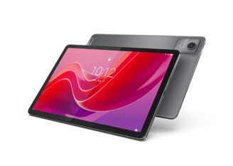 のぶ タブレット+tab cast Lenovo Tab K11 | スマートでパワフルな10.95型多機能タブレット