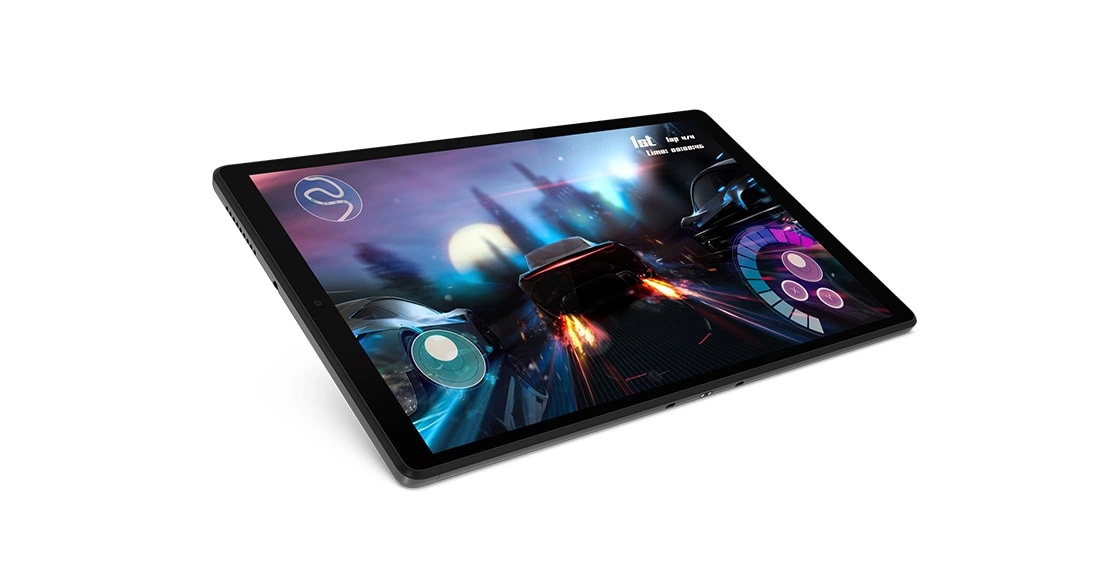 Lenovo Tab B10 HD  2GB+32GB