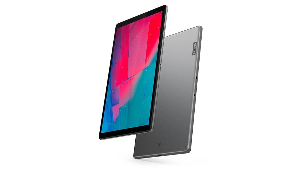 Lenovo Tab B10 HD  2GB+32GB