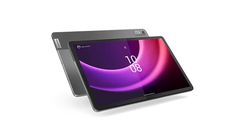 Lenovo Tab P11 Gen 2 | 高速でパワフルな11.5型Androidタブレット