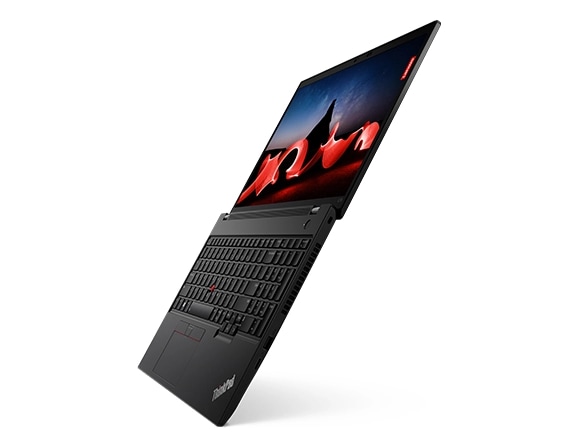 ThinkPad L15 Gen 4 AMD (Pro OS選択可能) | レノボ・ ジャパン