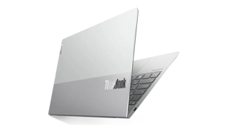 ThinkBook 13x Gen 2 (第12世代Intel® Core™) | パワフルでポータブル