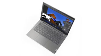 ThinkBook 14 Gen 5 (第13世代Intel® Core™) | ビジネスをレベルアップ