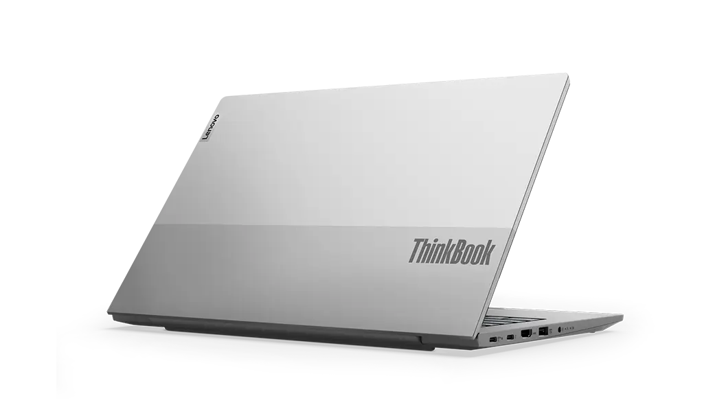 ThinkBook 14 Gen 5 