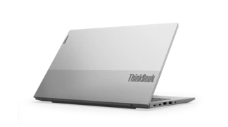ThinkBook 14 Gen 5 (第13世代Intel® Core™) | ビジネスをレベルアップ