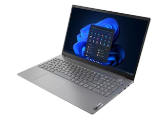 Windows 11の最新バージョンの25H2｜Lenovo G570 Laptop Lenovo Intel Core i7 (V15 G5 IRL) RAM 32 GB SSD 1 TB 15.6