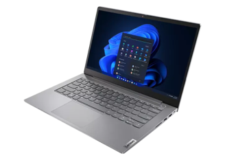 thinkbook14-gen4-amd-hero-