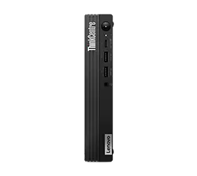 ThinkCentre M60q Chromebox Gen 3 | Chrome OSを搭載した新しい 