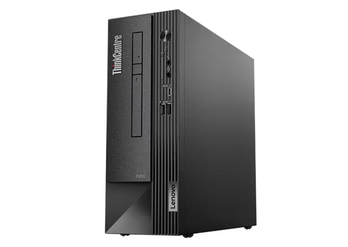 ThinkCentre Neo 50s Small Gen 4 (第13世代Intel® Core™) | 生産性を