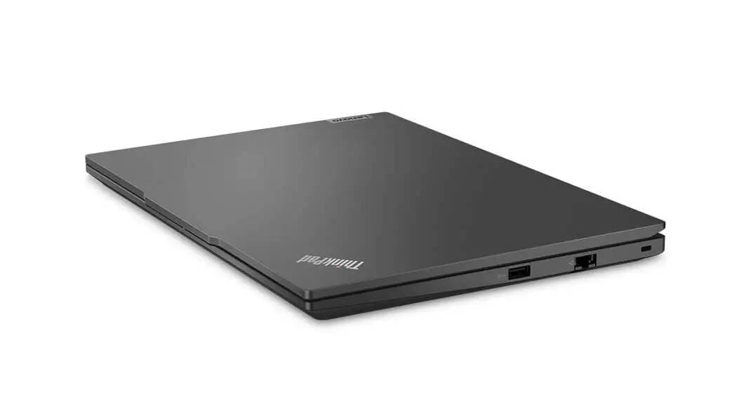 【2023年クリアランスセール】ThinkPad E14 Gen 5 AMD