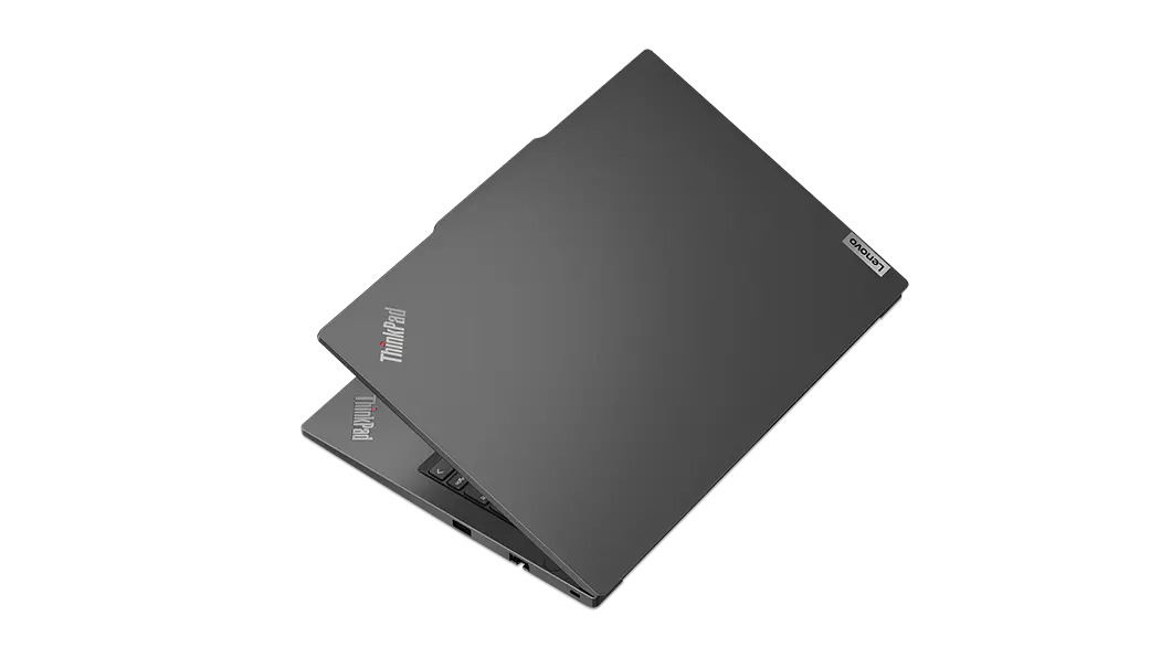 ThinkPad E14 Gen 5 (第13世代Intel® Core™)